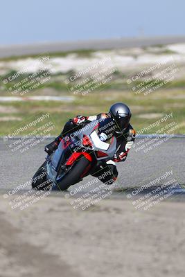 media/Mar-24-2025-2WTD (Mon) [[55b4b08488]]/B Group/1020am (Sunset)/